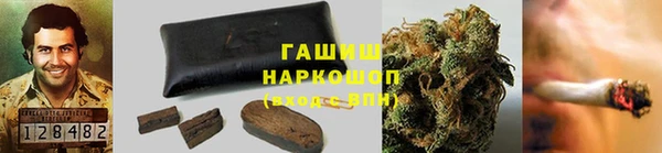 соль ск Богданович