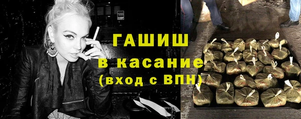 мдпв Богородицк
