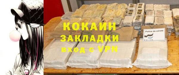 соль ск Богданович
