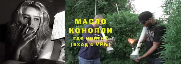 соль ск Богданович