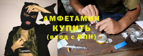 соль ск Богданович