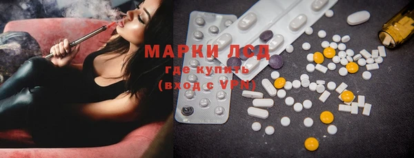 мдпв Богородицк